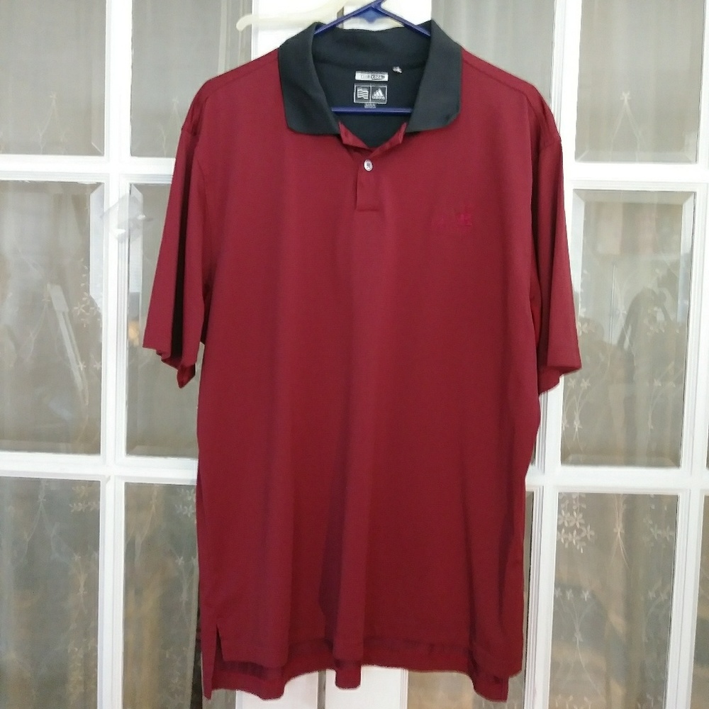 Adidas Climacool men's Shirt
